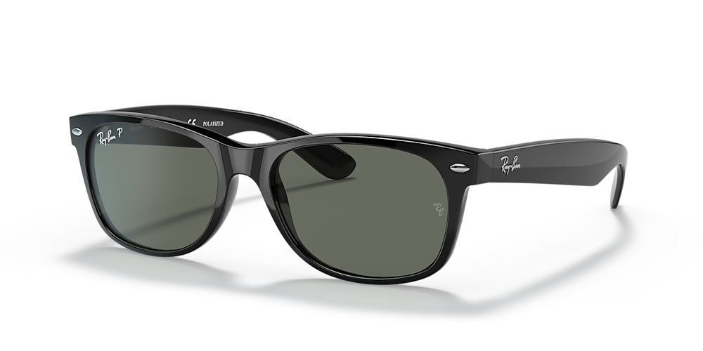 Ray-Ban RB2132