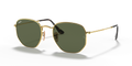 Ray-Ban RB3548N