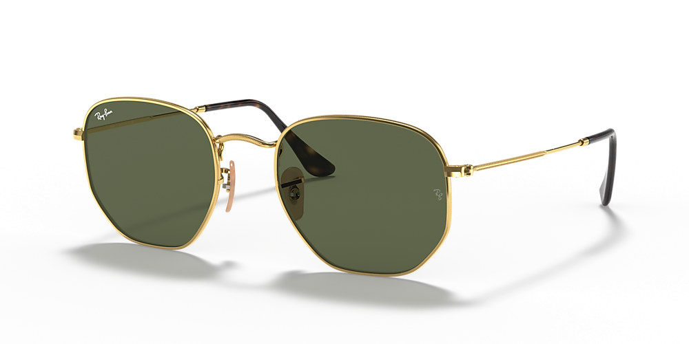 Ray-Ban RB3548N