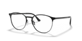 Ray-Ban RX6375