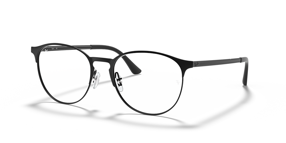 Ray-Ban RX6375