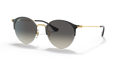 Ray-Ban RB3578