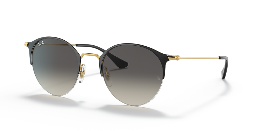 Ray-Ban RB3578
