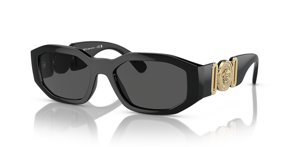 Versace VE4361