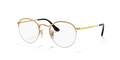 Ray-Ban RX3947V