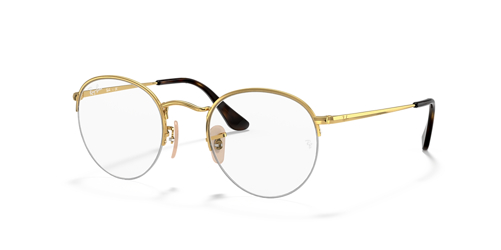 Ray-Ban RX3947V