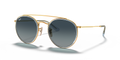 Ray-Ban RB3647N