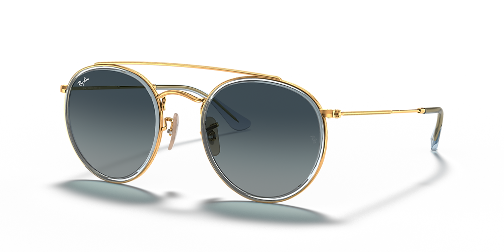 Ray-Ban RB3647N