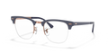 Ray-Ban RX3716VM