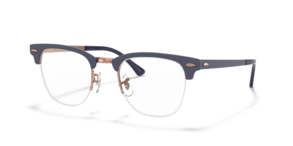 Ray-Ban RX3716VM