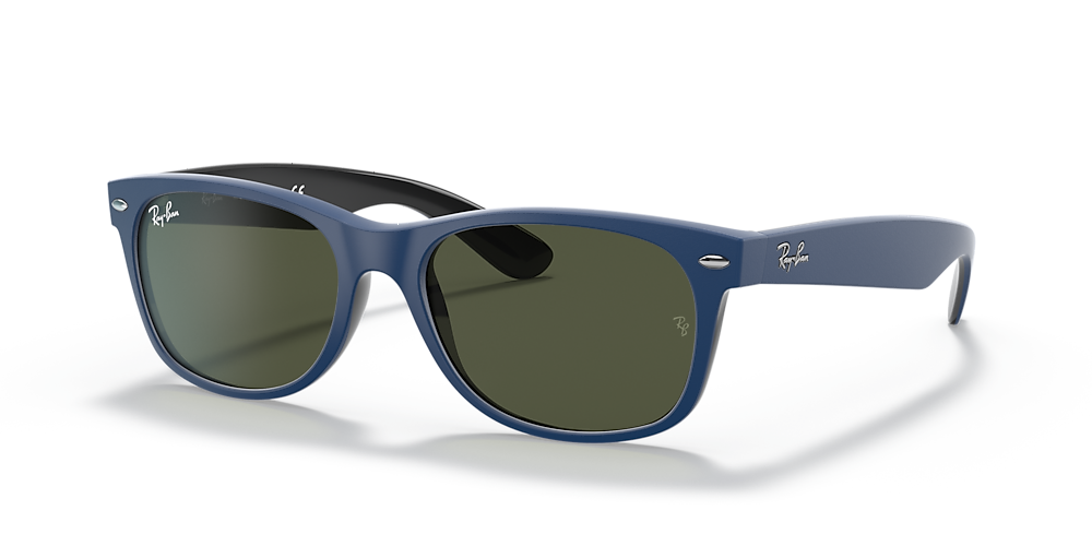 Ray-Ban RB2132