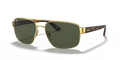 Ray-Ban RB3663