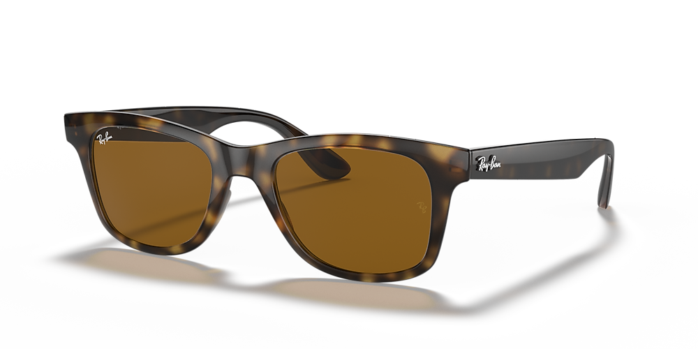 Ray-Ban RB4640