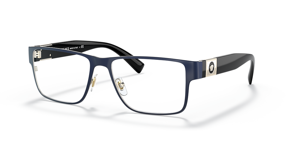 Versace VE1274