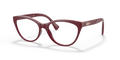 Ralph Lauren RA7129