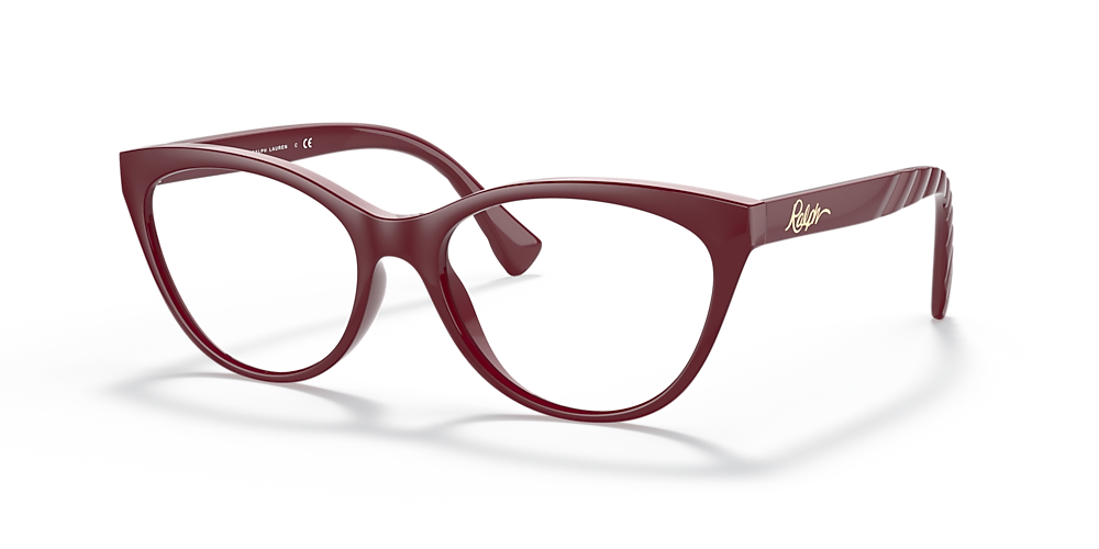 Ralph Lauren RA7129