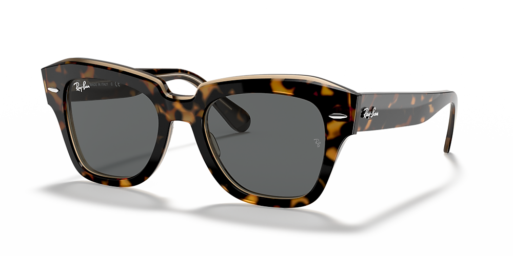 Ray-Ban RB2186