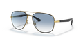 Ray-Ban RB3683