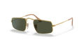 Ray-Ban RB3957