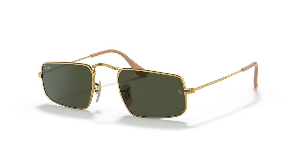 Ray-Ban RB3957
