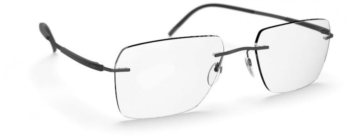 Silhouette 5540