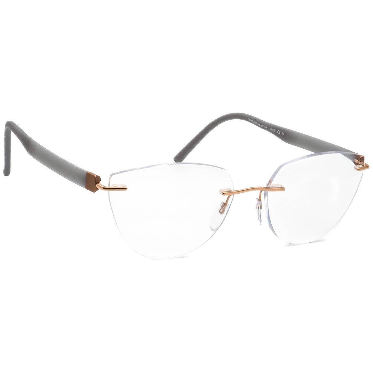 Silhouette 5506