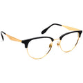 Ray-Ban RB6396