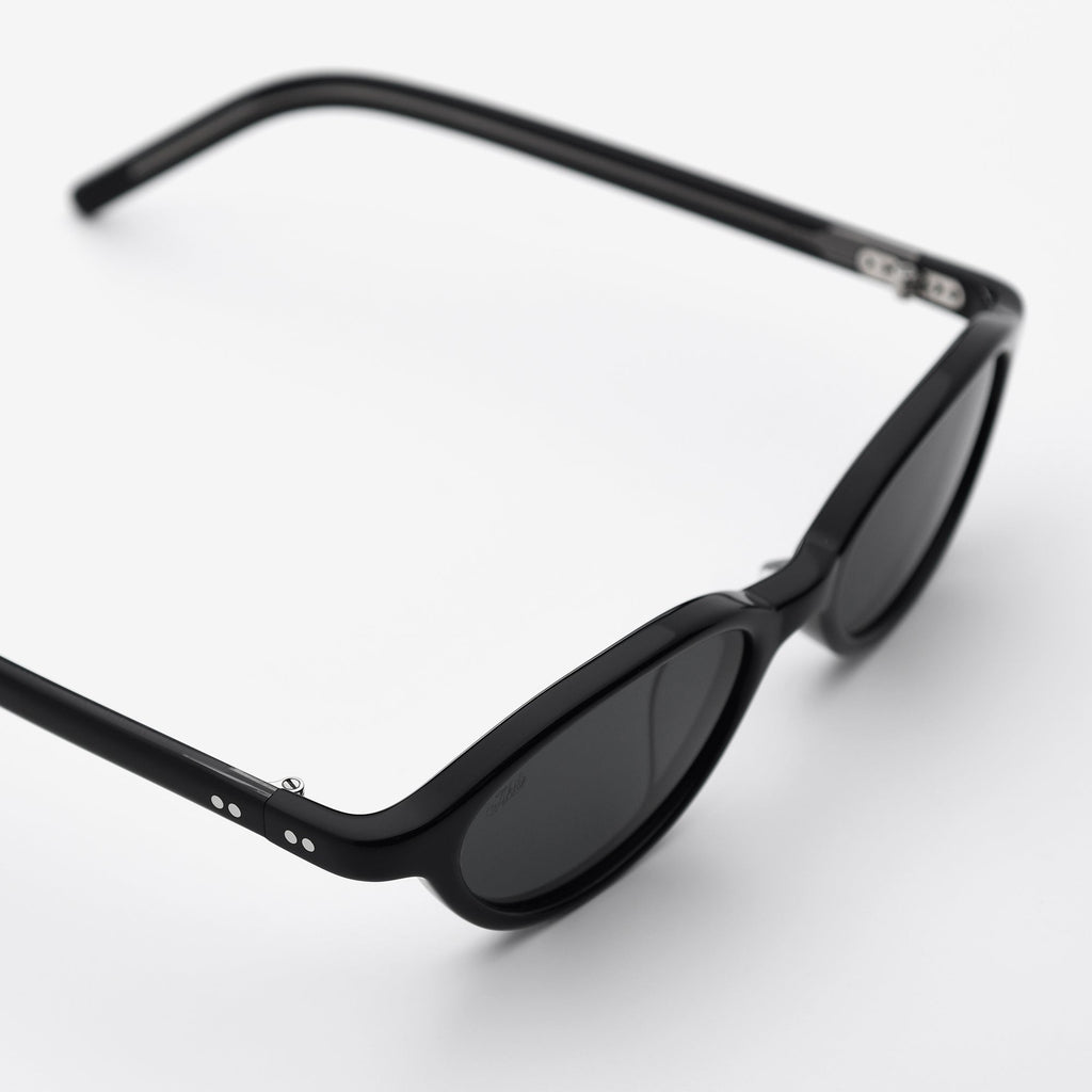Akila Alien