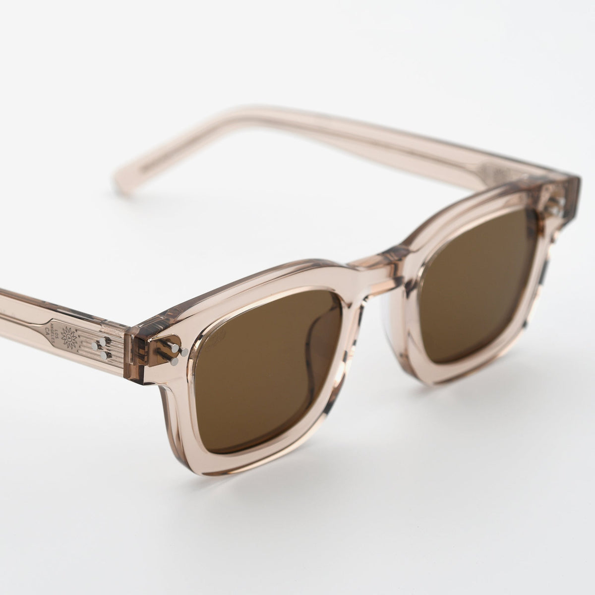 Akila Ascent