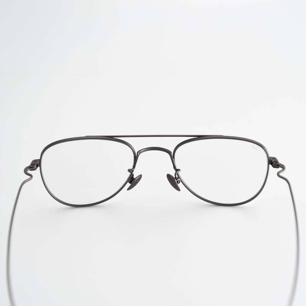 Akila Echo