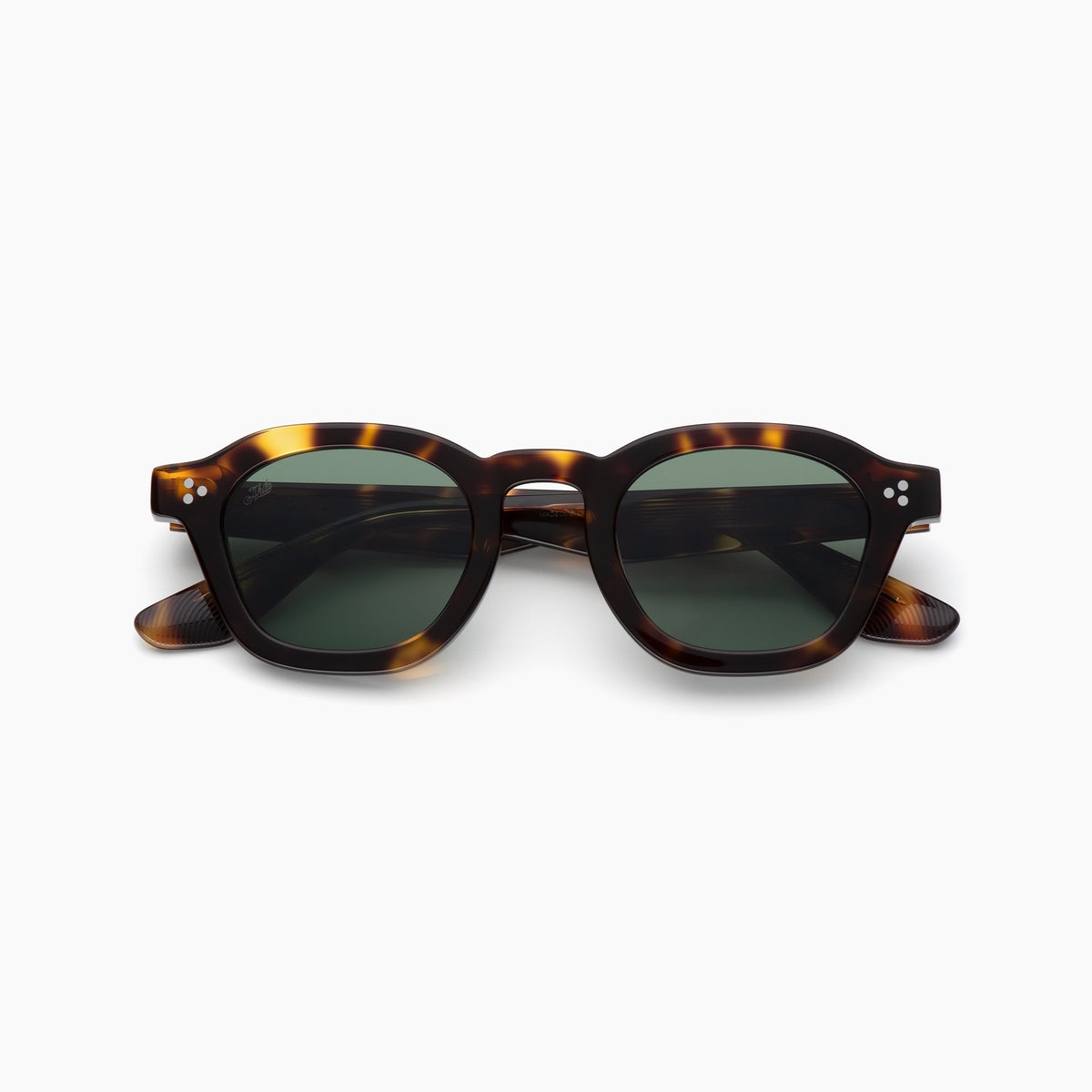 Akila Logos