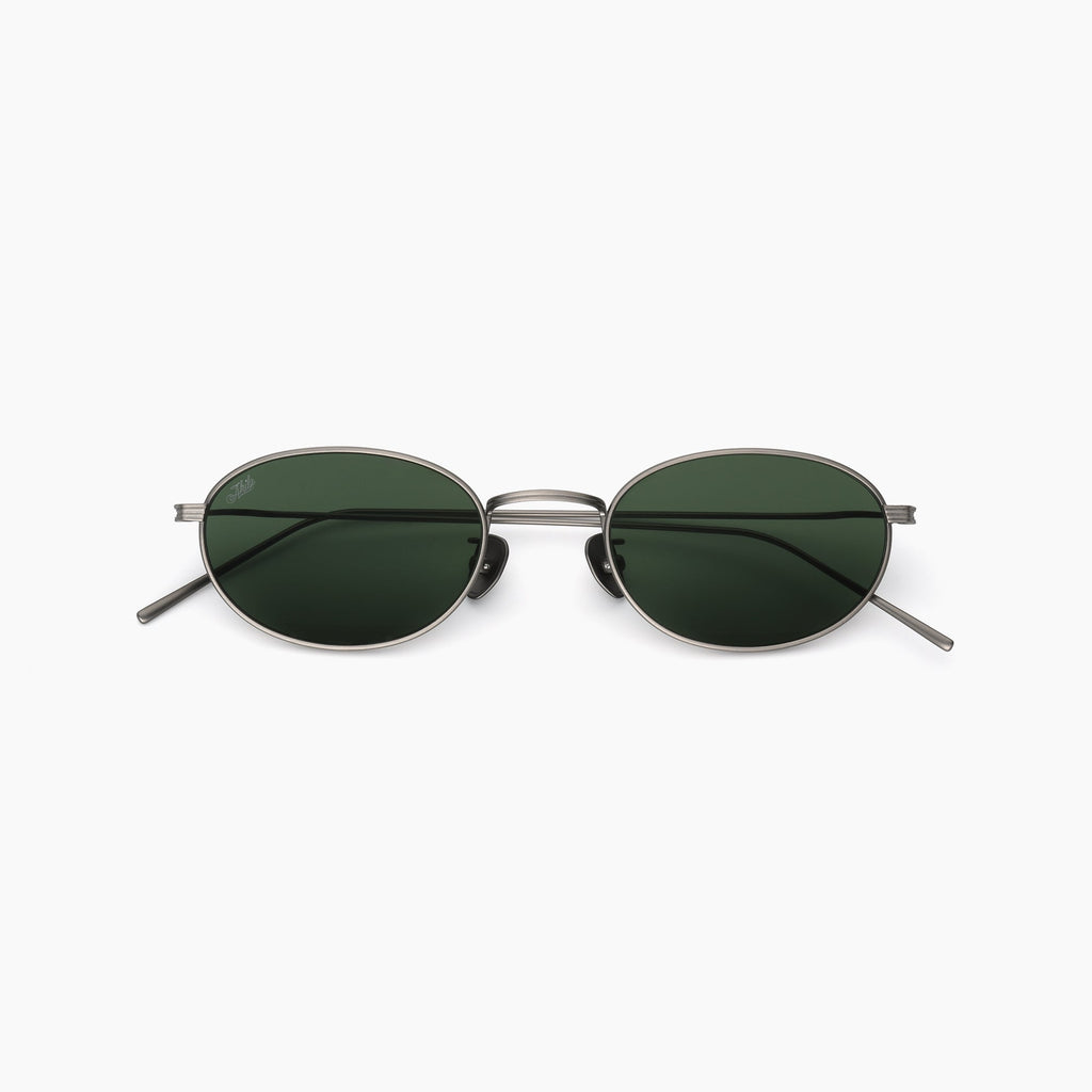 Akila Petal