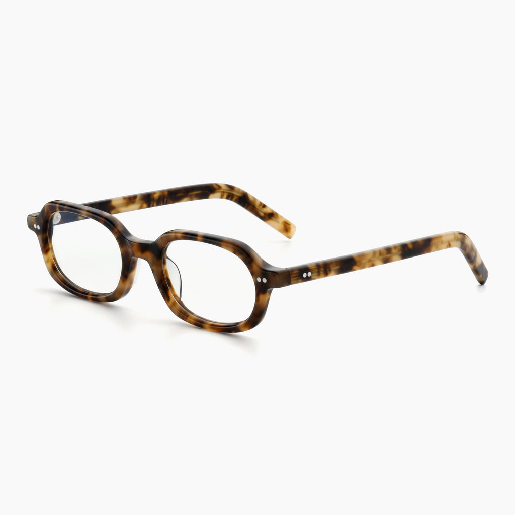 Akila Psyche