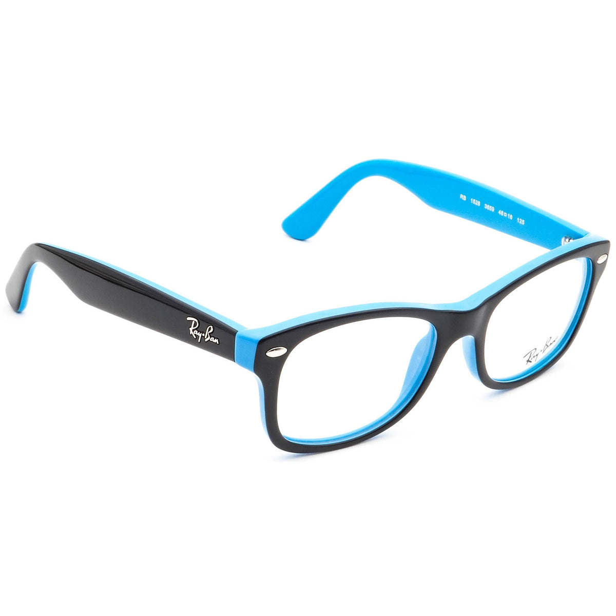 Ray-Ban Youth RB1528