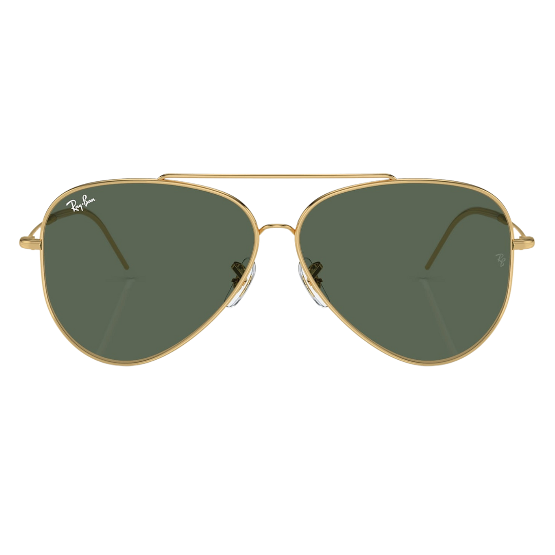 Ray-Ban RB R0101S REVERSE AVIATOR