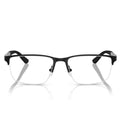 Emporio Armani EA1164