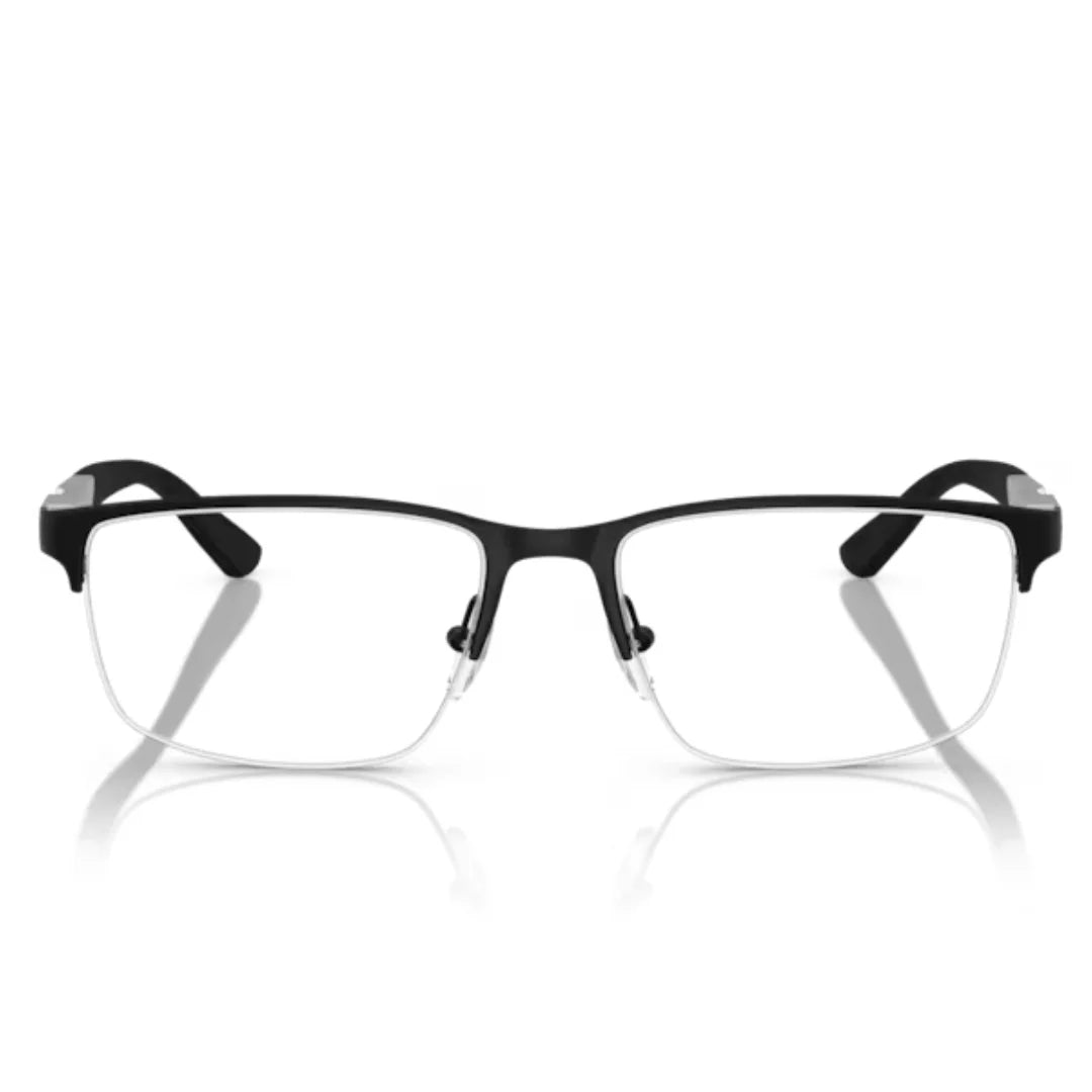 Emporio Armani EA1164