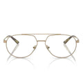 Emporio Armani EA1165