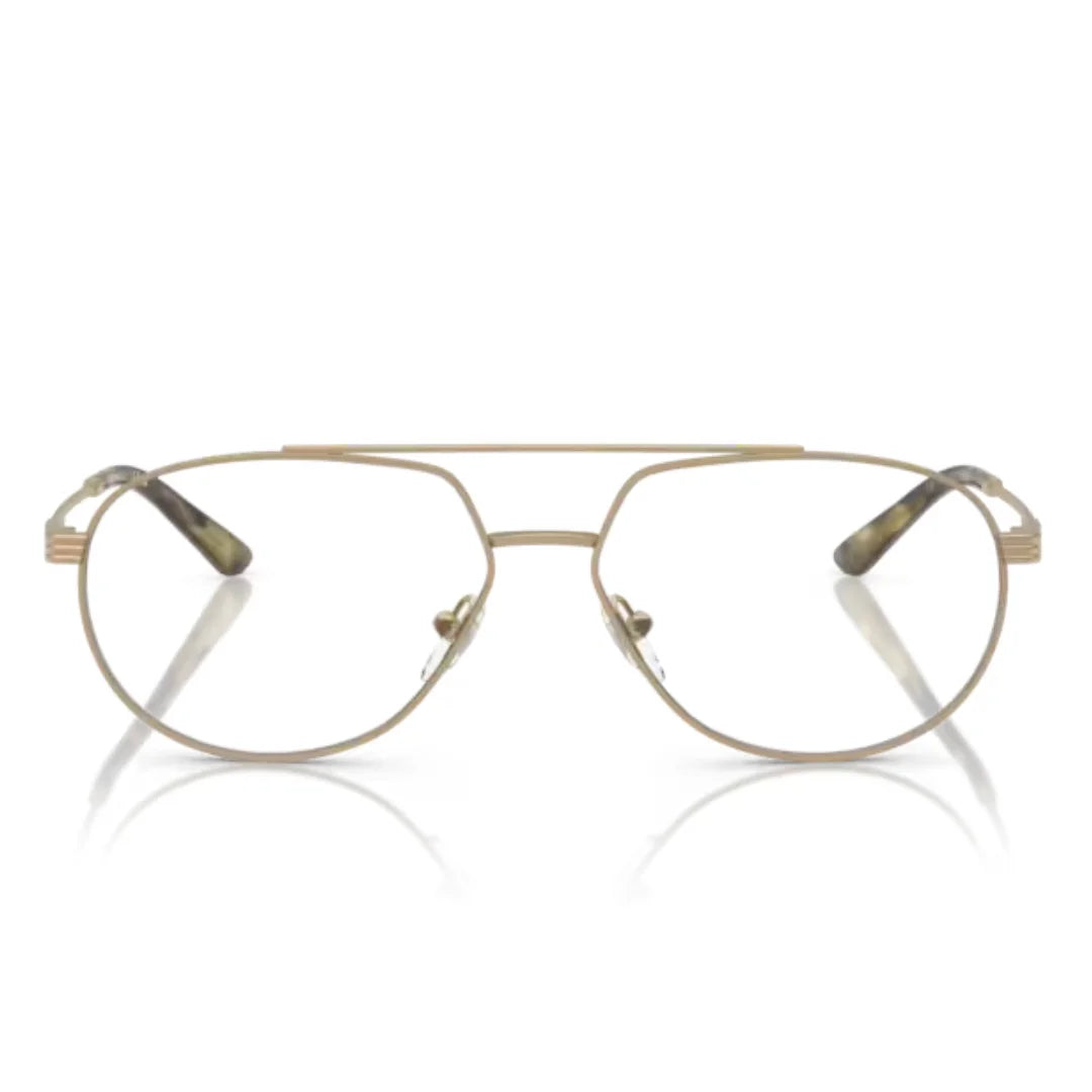 Emporio Armani EA1165