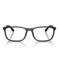 Emporio Armani EA3280U