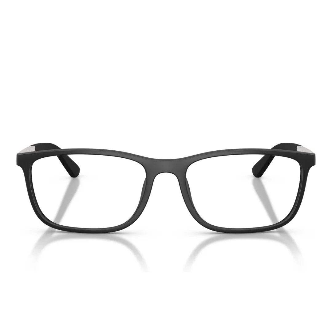Emporio Armani EA3280U