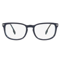 Burberry BE2369