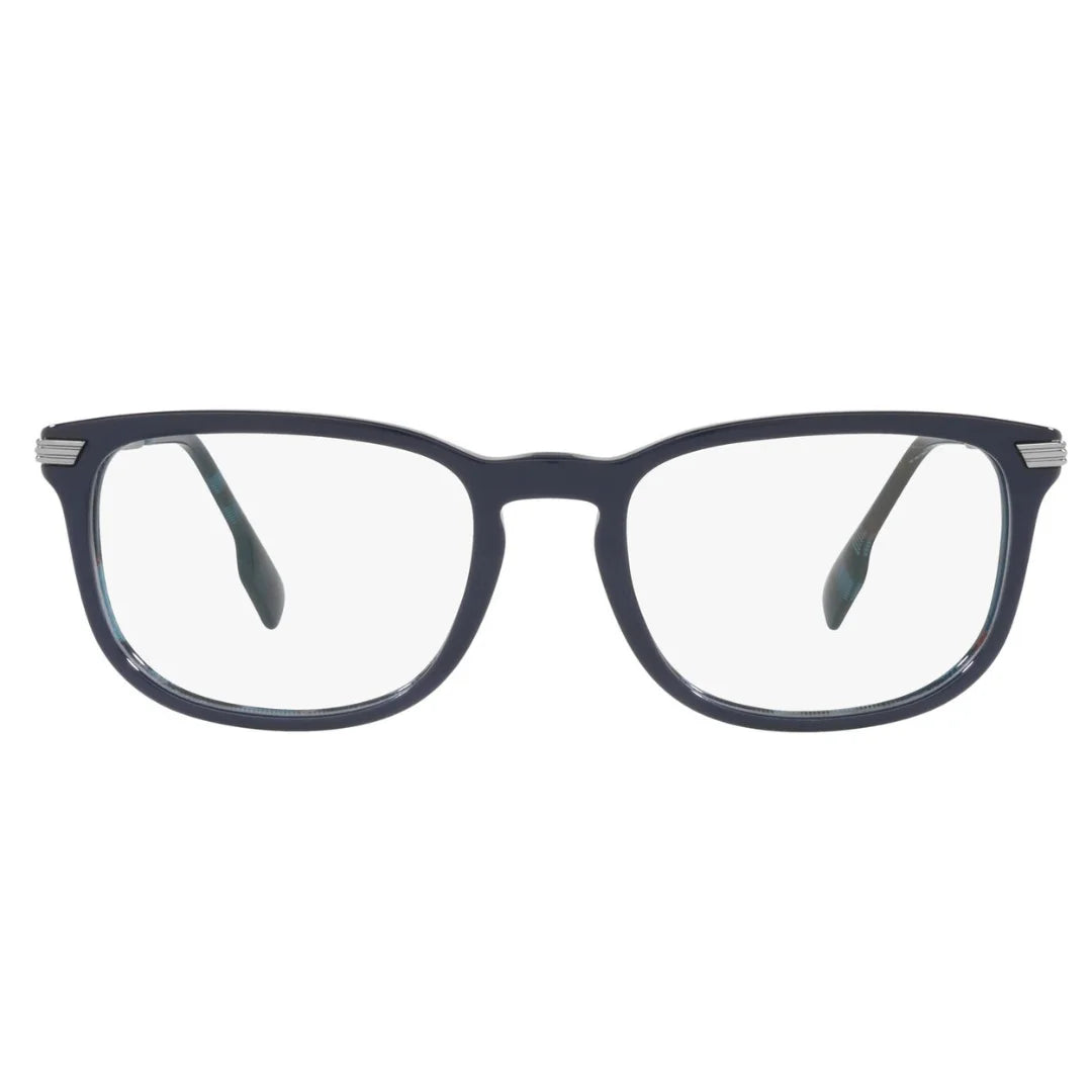 Burberry BE2369