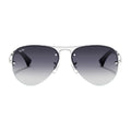 Ralph Lauren Children 135