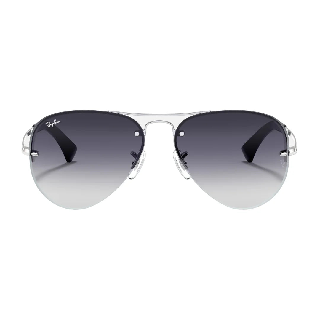 Ralph Lauren Children 135