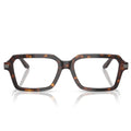 Dolce Gabbana DG3401