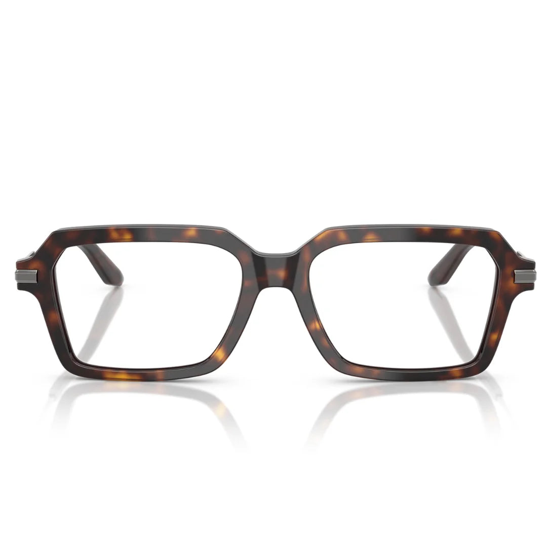 Dolce Gabbana DG3401