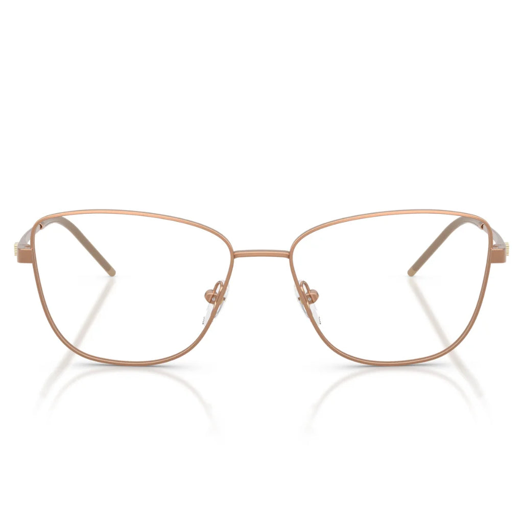 Emporio Armani EA1172