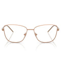 Emporio Armani EA1172