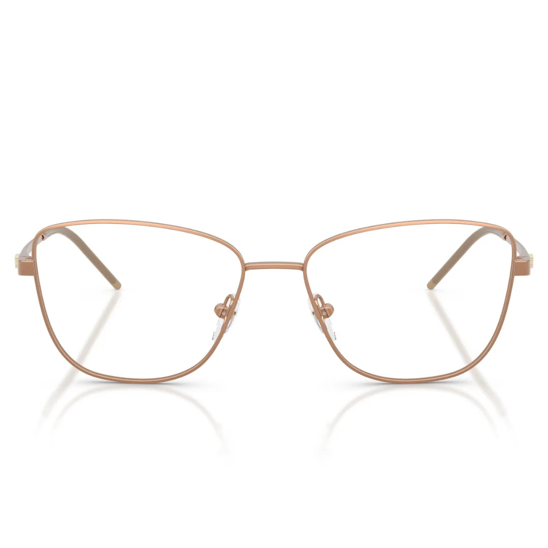 Emporio Armani EA1172